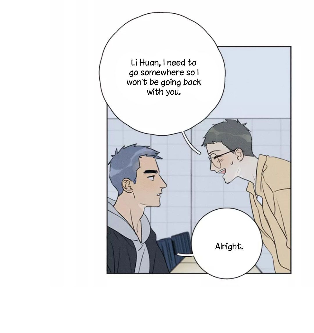 Page 35 of Chapter 138
