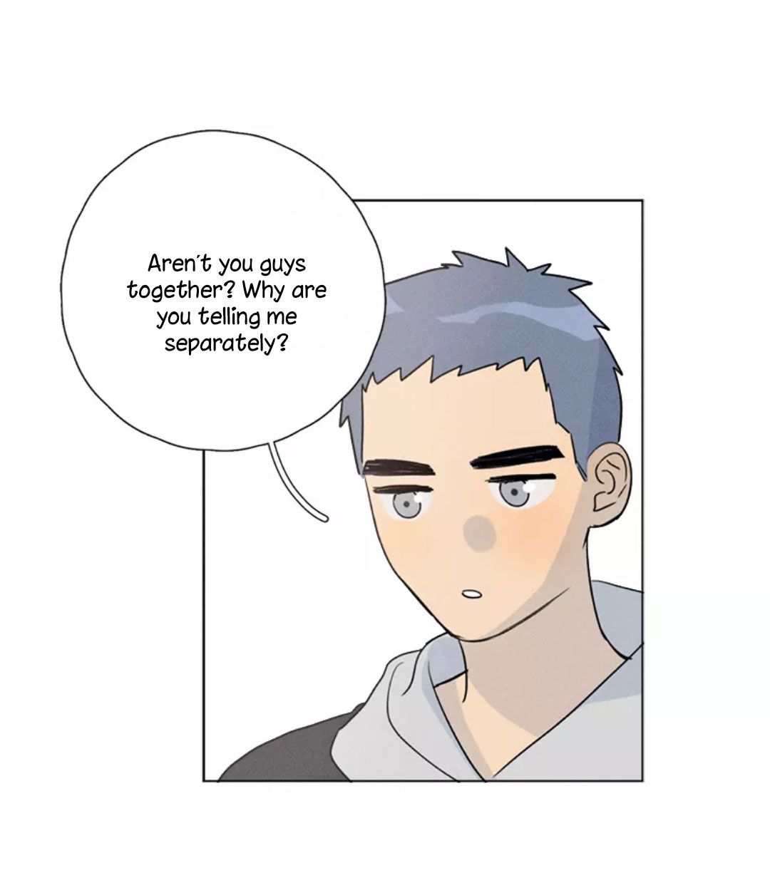 Page 37 of Chapter 138