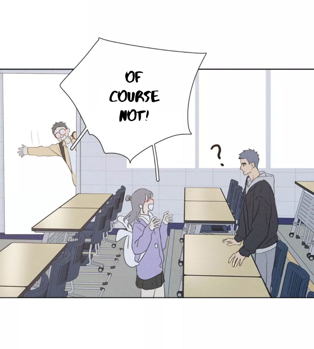 Page 38 of Chapter 138