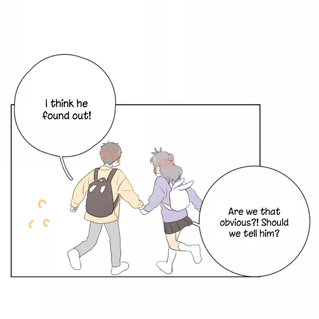 Page 39 of Chapter 138