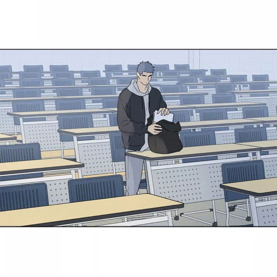 Page 40 of Chapter 138