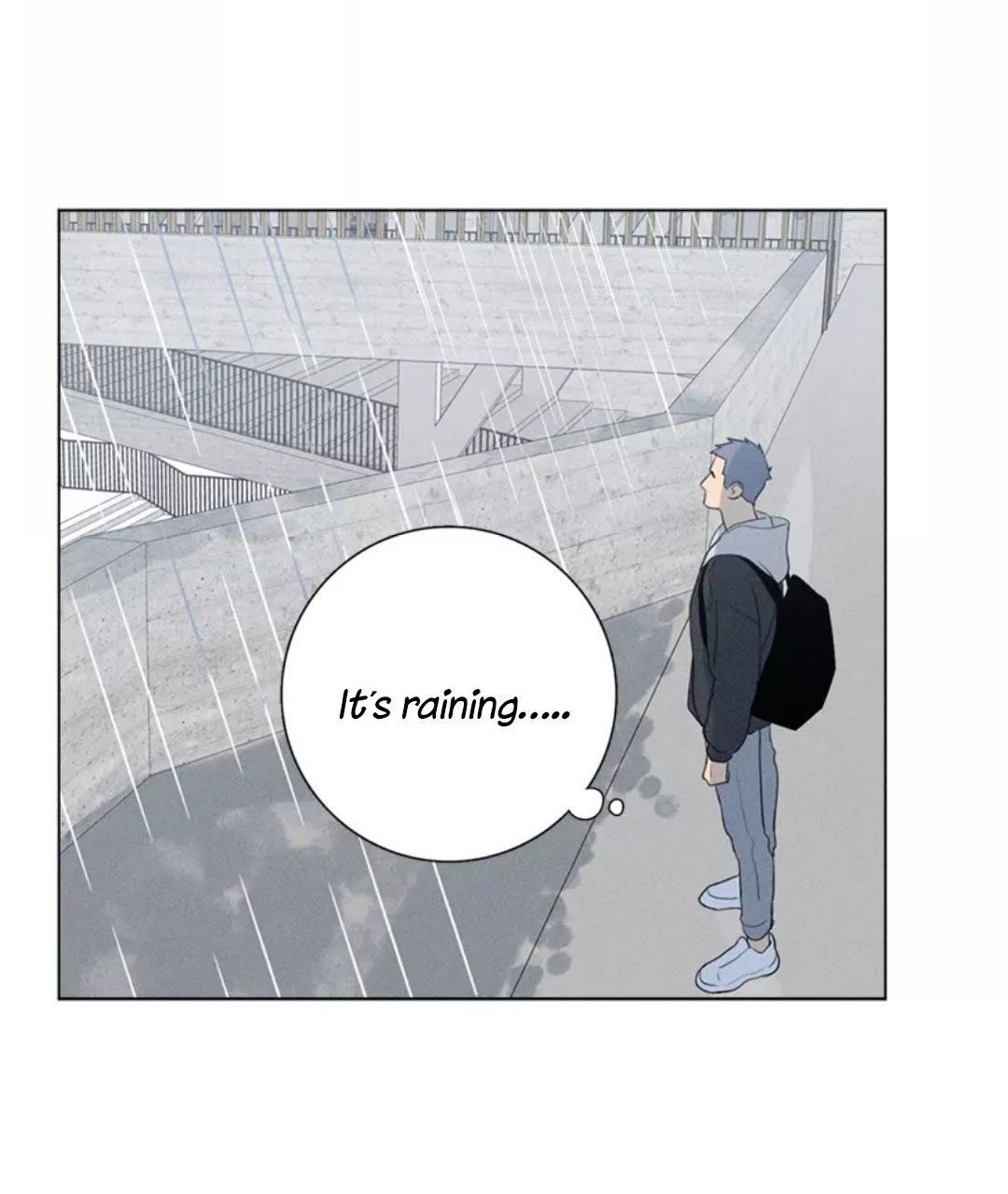 Page 41 of Chapter 138