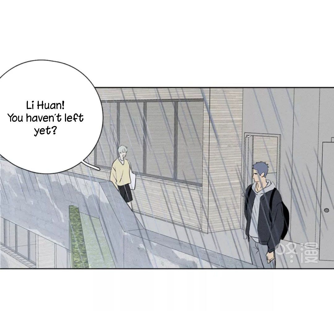 Page 43 of Chapter 138