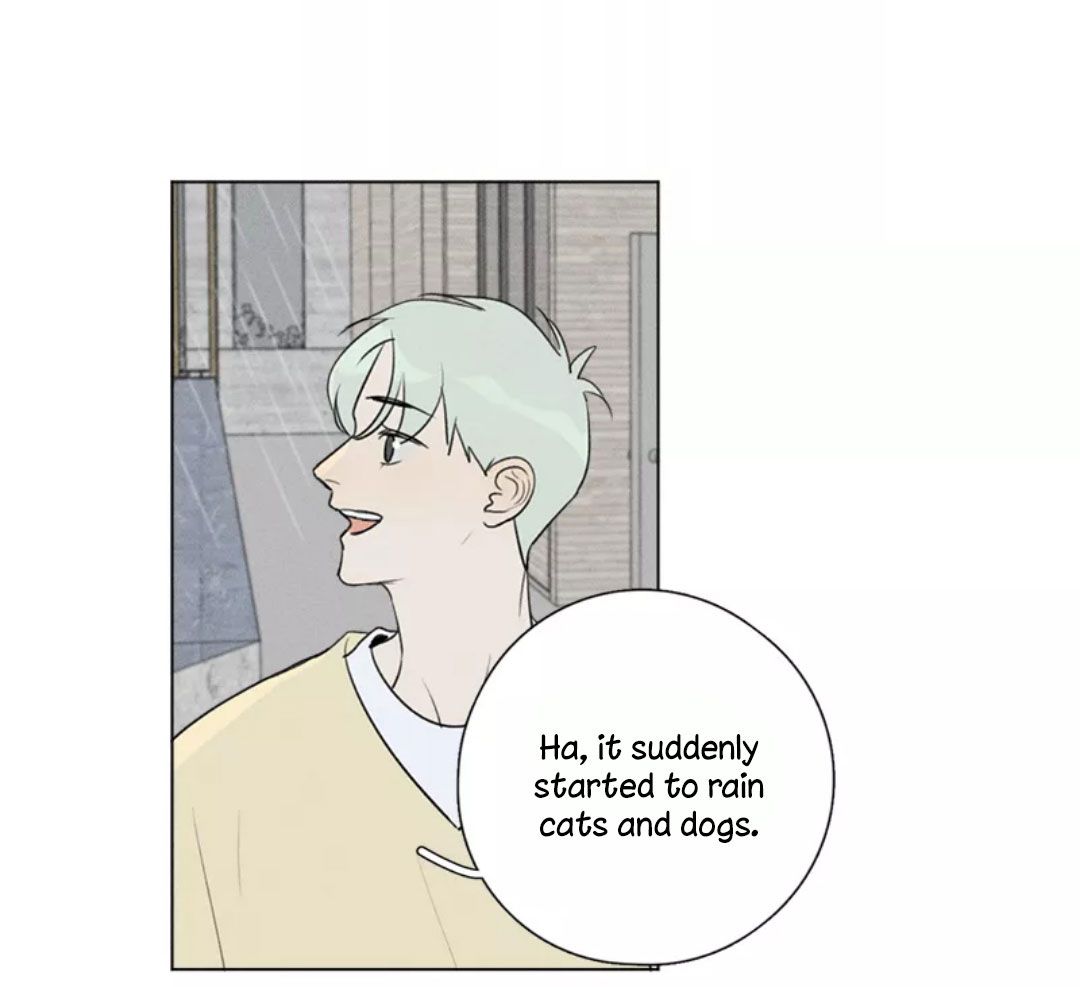 Page 44 of Chapter 138
