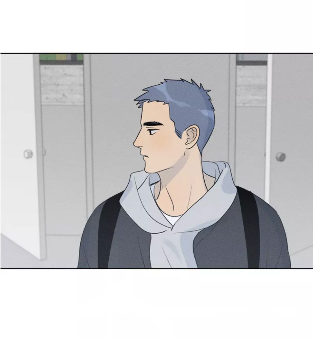 Page 46 of Chapter 138