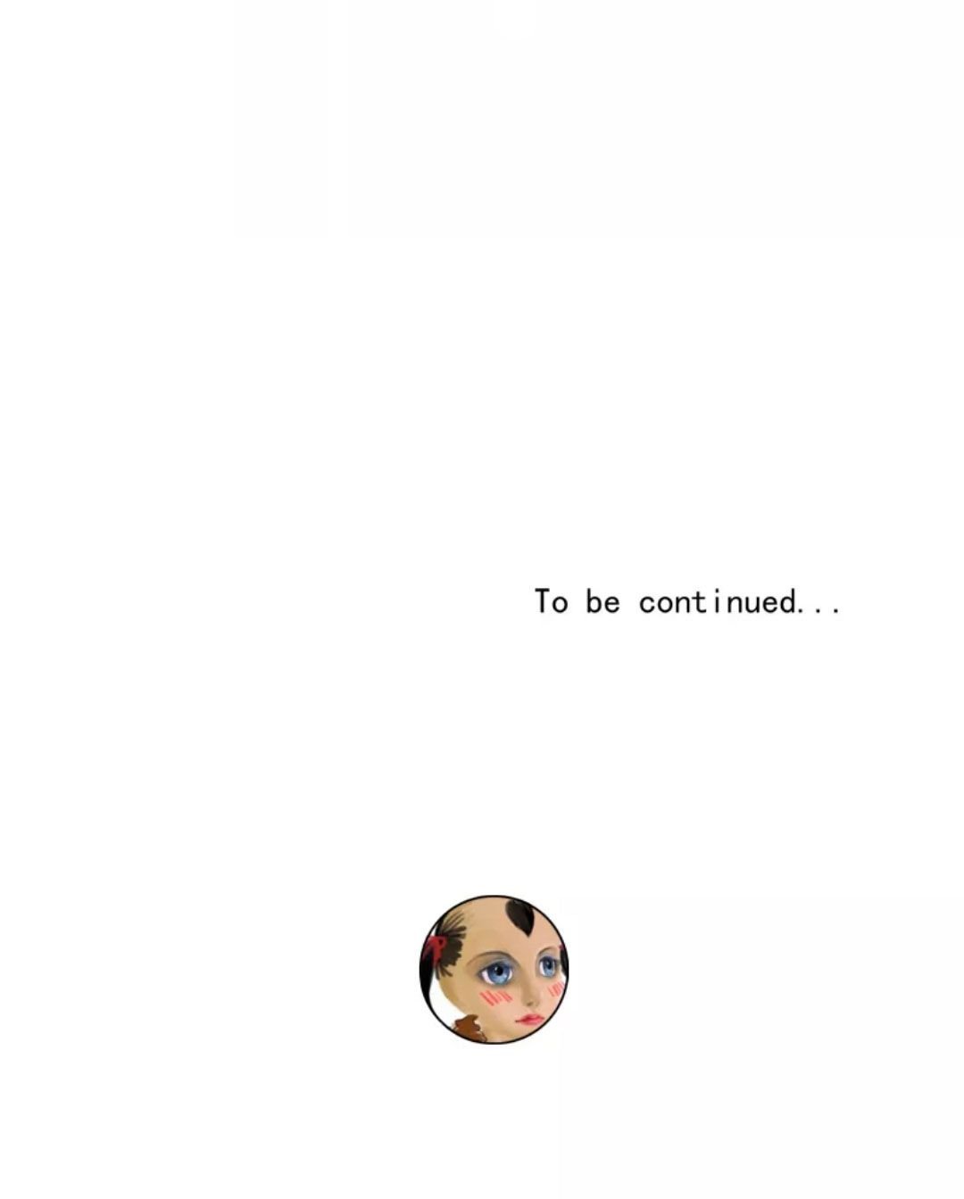 Page 47 of Chapter 138