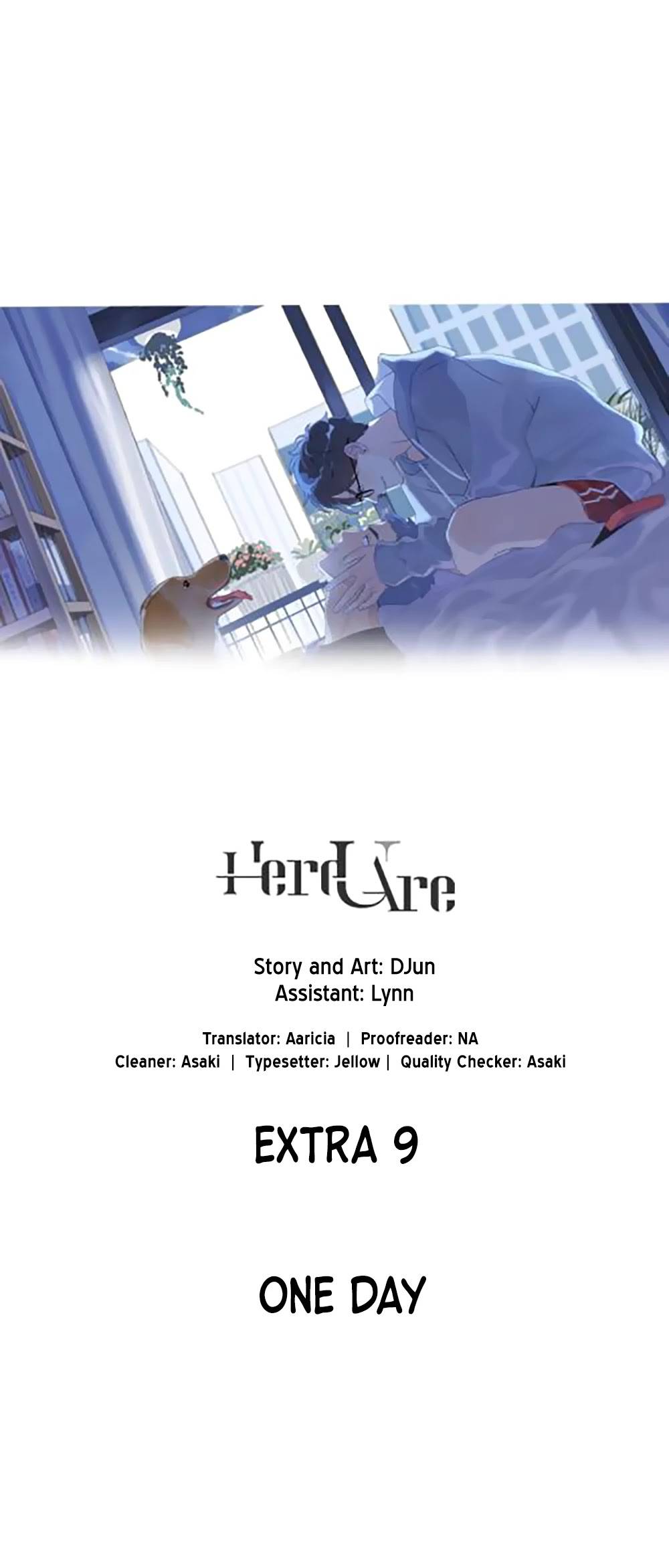 Page 2 of Chapter 139