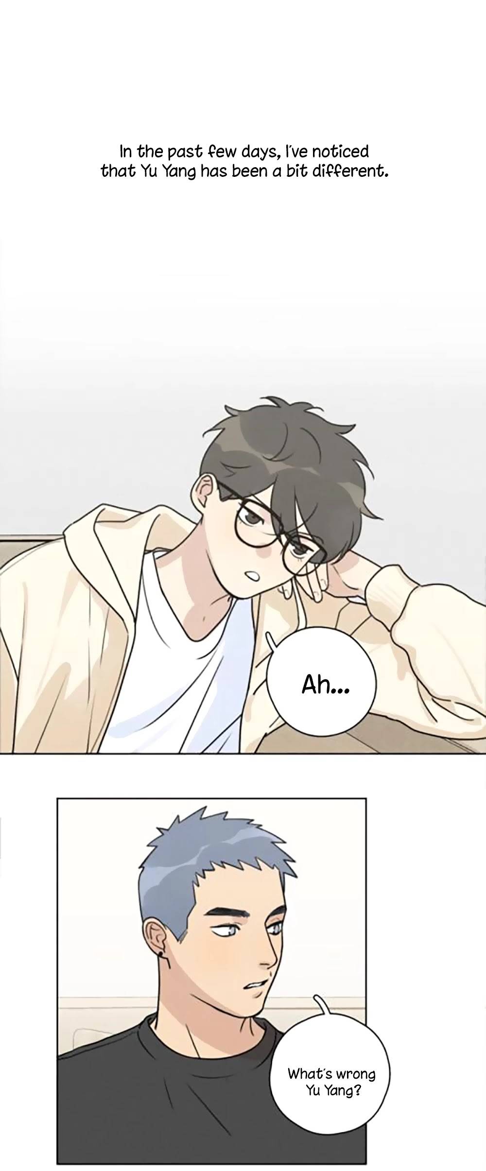 Page 3 of Chapter 139