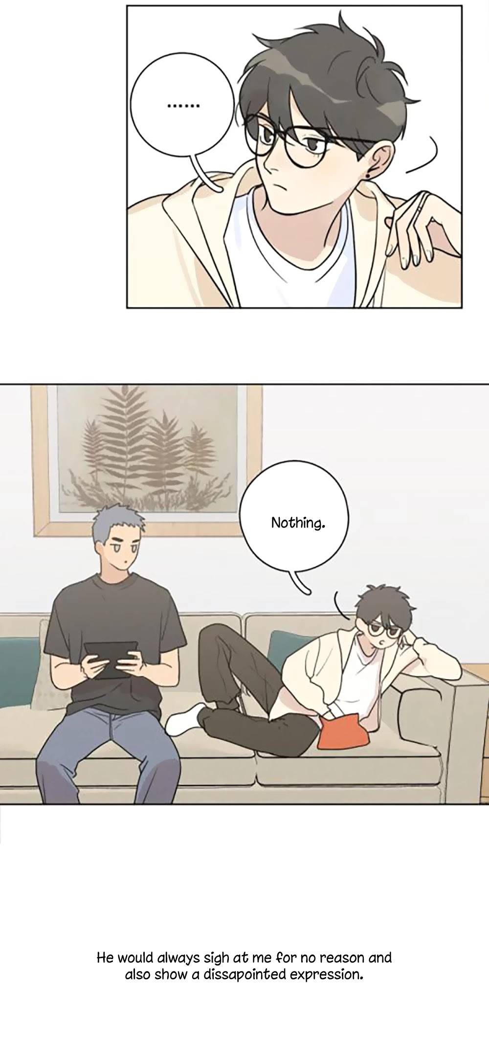 Page 4 of Chapter 139