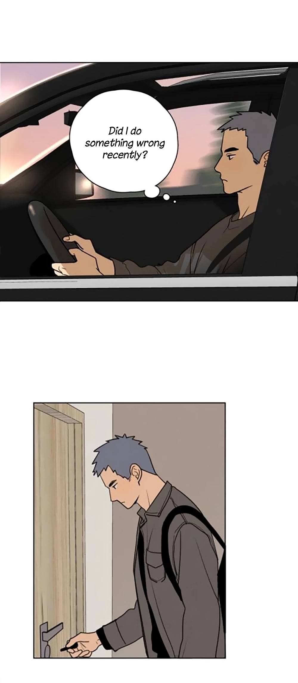 Page 5 of Chapter 139