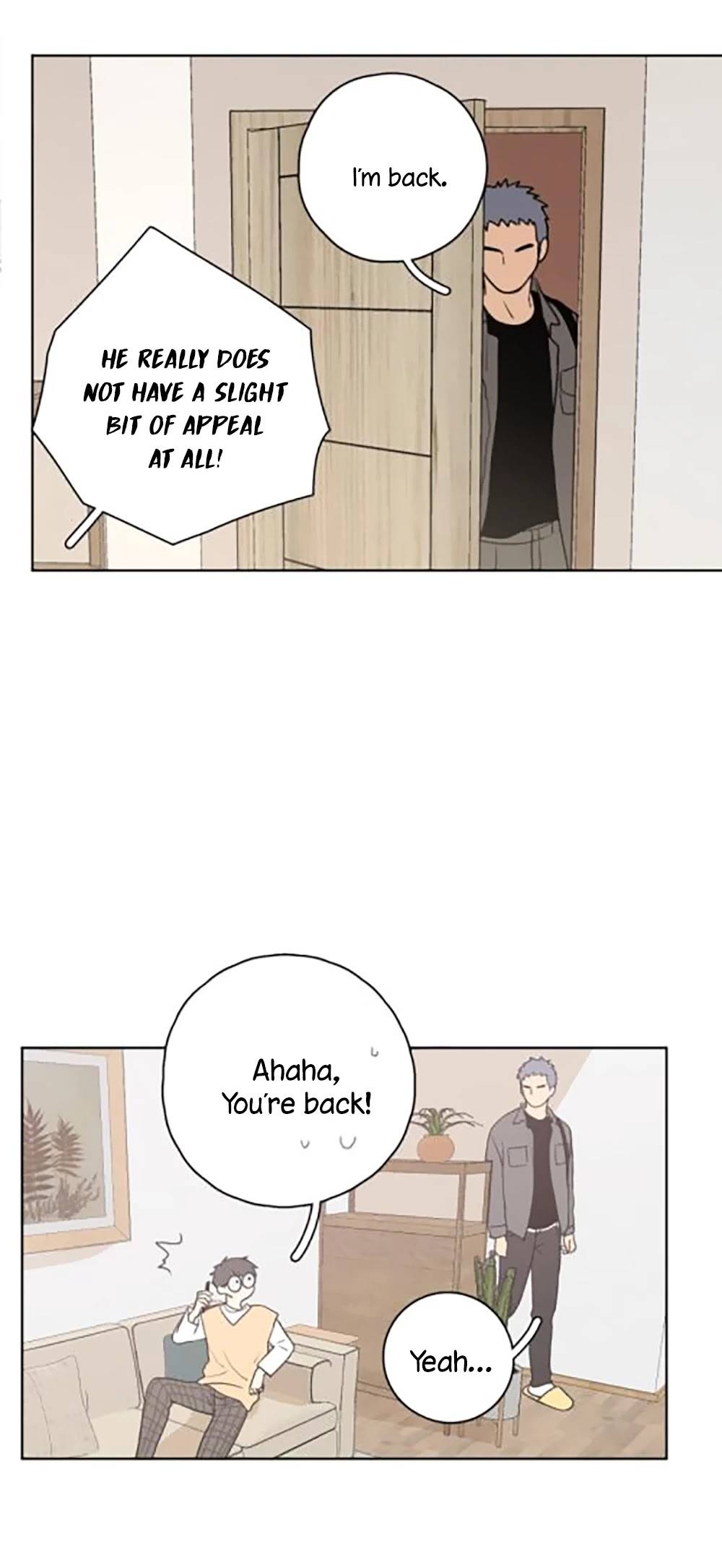 Page 6 of Chapter 139