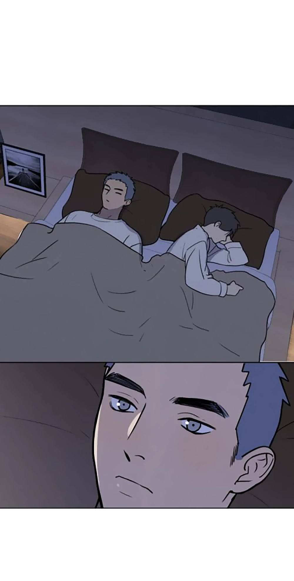 Page 8 of Chapter 139