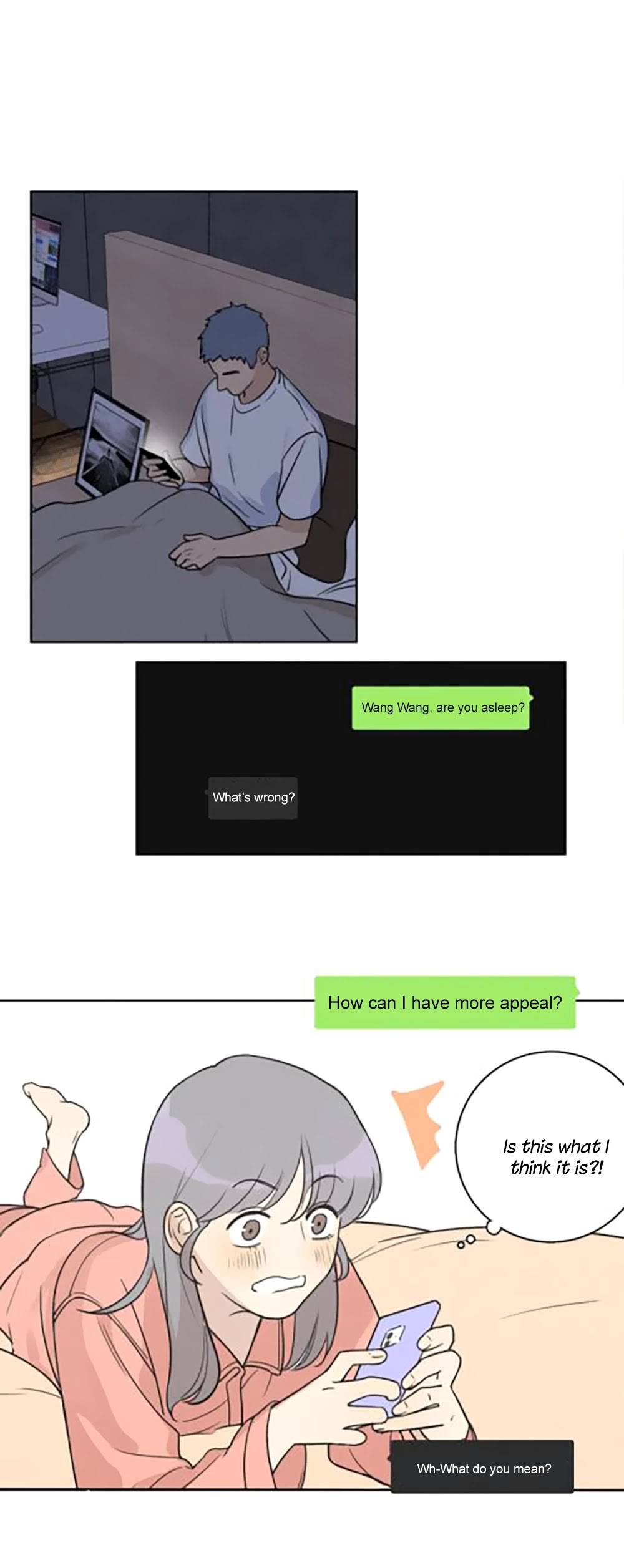 Page 9 of Chapter 139