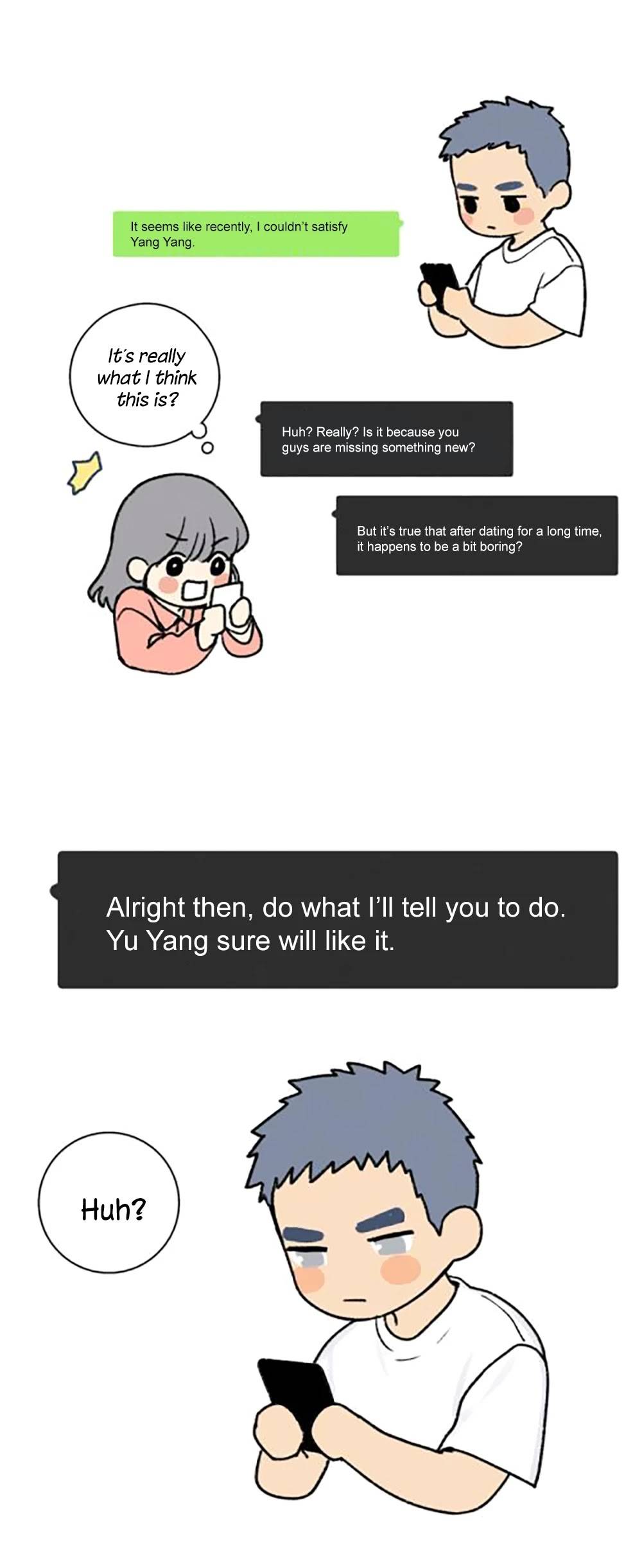 Page 10 of Chapter 139
