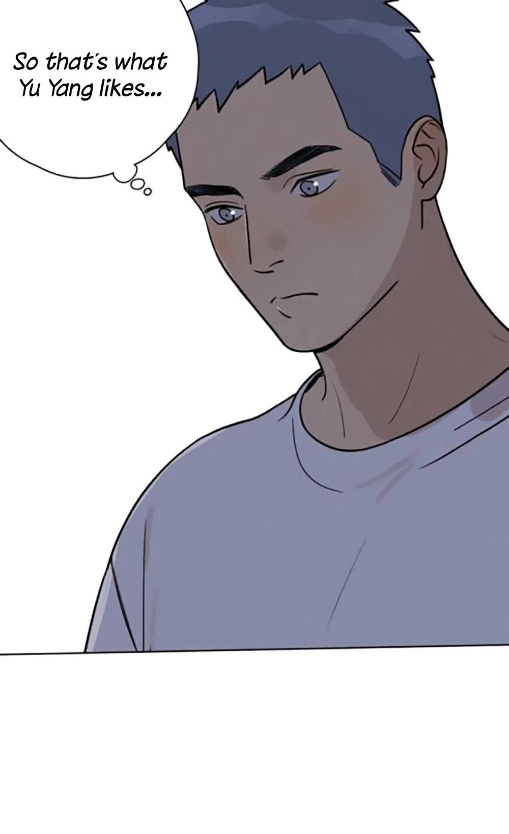 Page 12 of Chapter 139