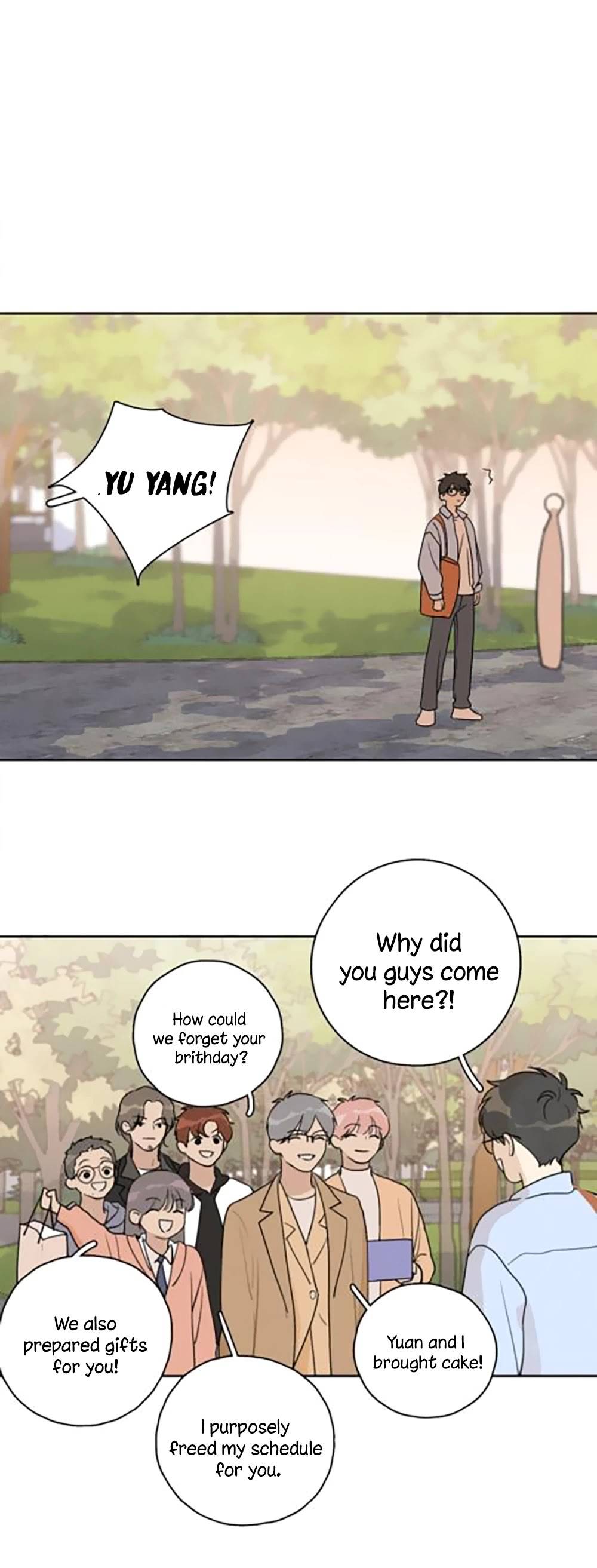Page 13 of Chapter 139