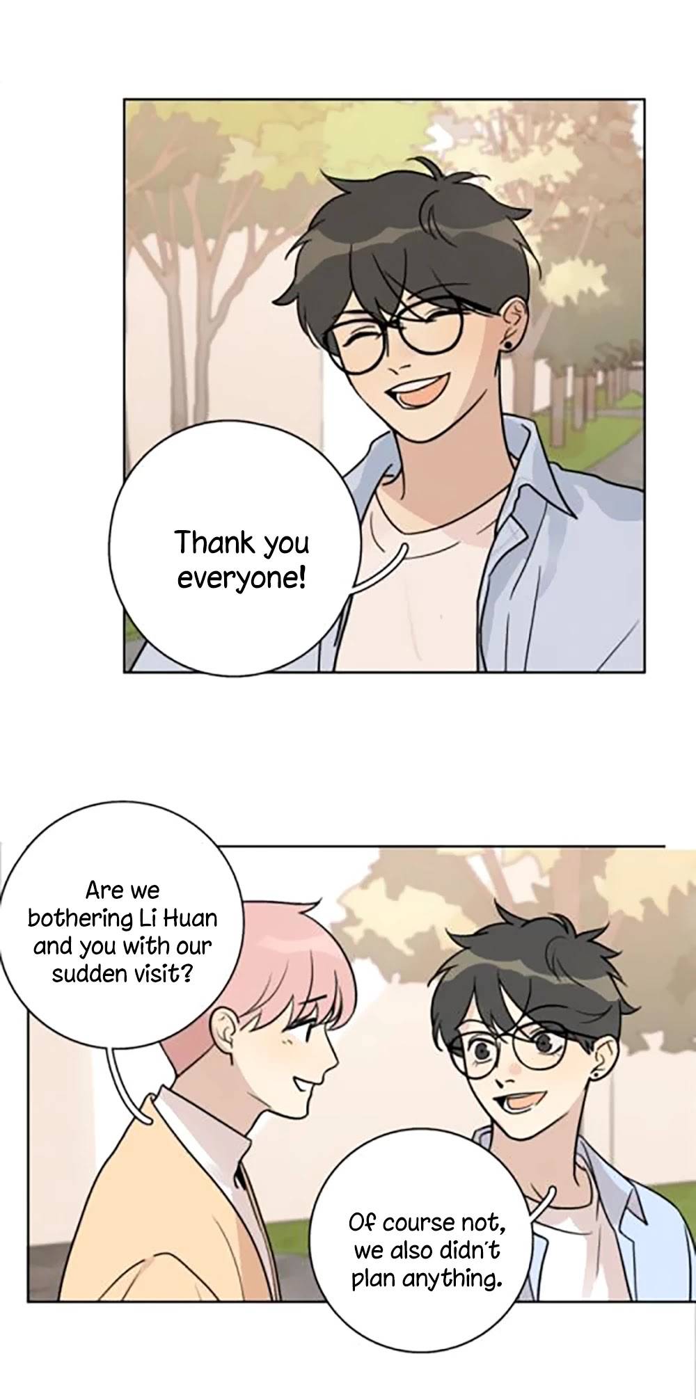 Page 14 of Chapter 139