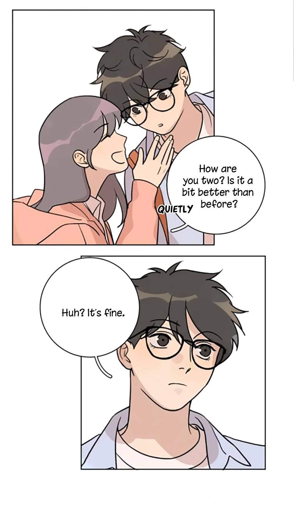 Page 15 of Chapter 139