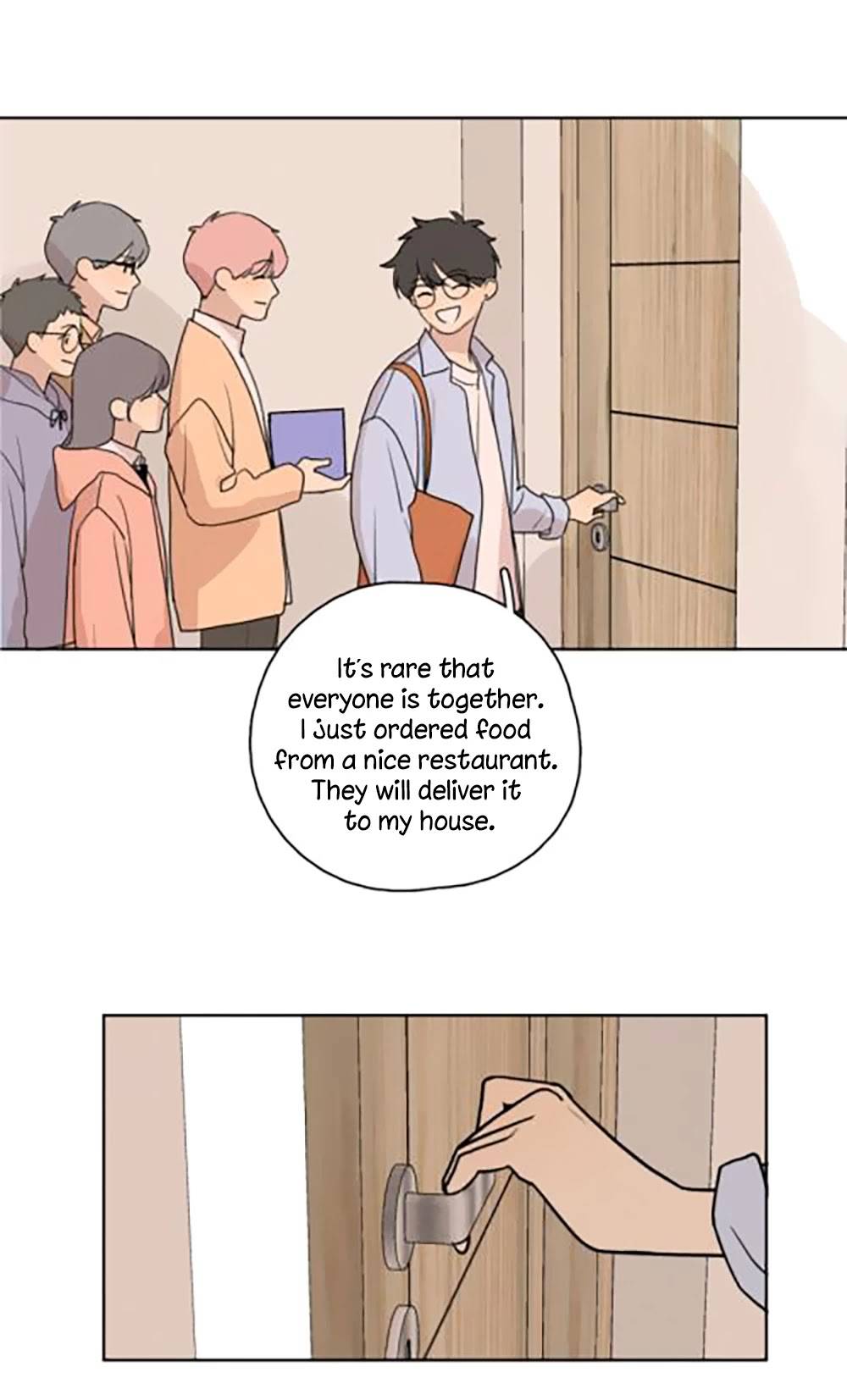 Page 16 of Chapter 139