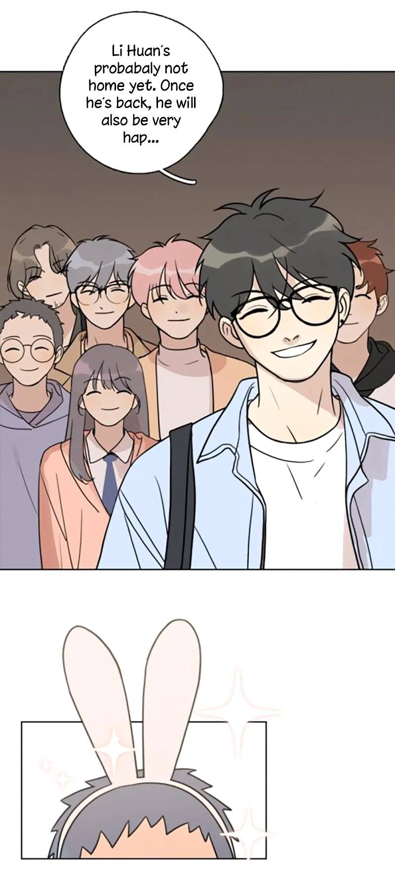 Page 17 of Chapter 139