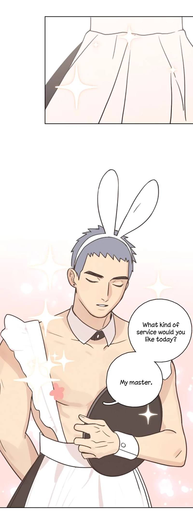 Page 18 of Chapter 139