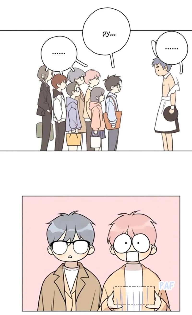 Page 19 of Chapter 139