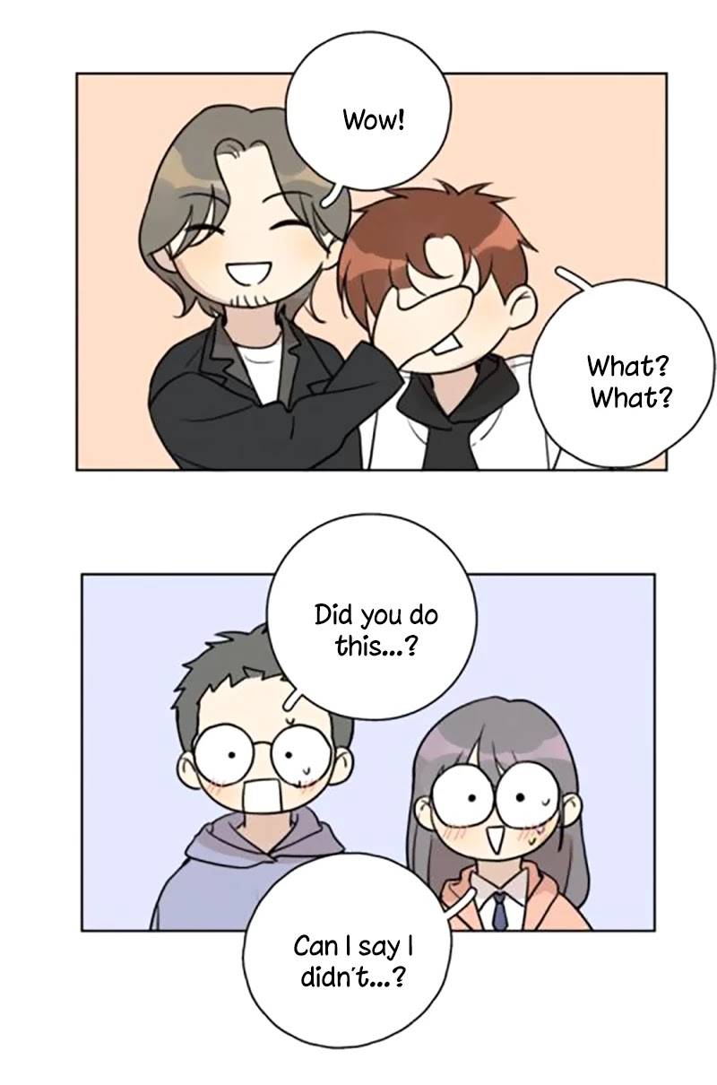 Page 20 of Chapter 139