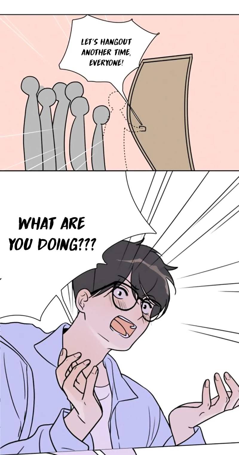 Page 21 of Chapter 139