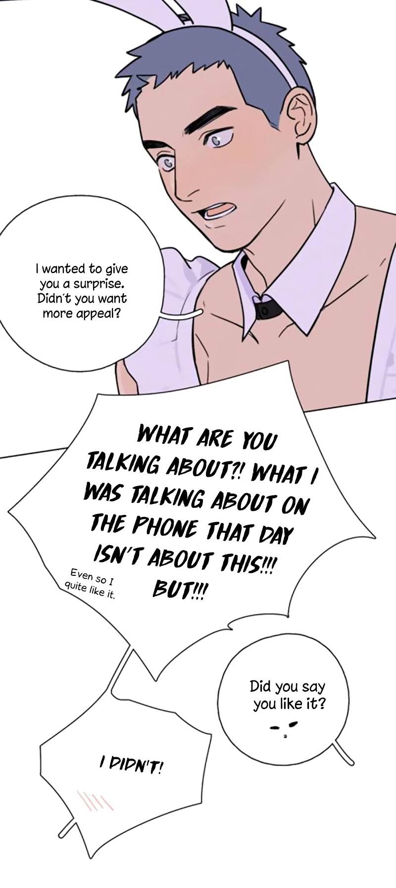Page 22 of Chapter 139