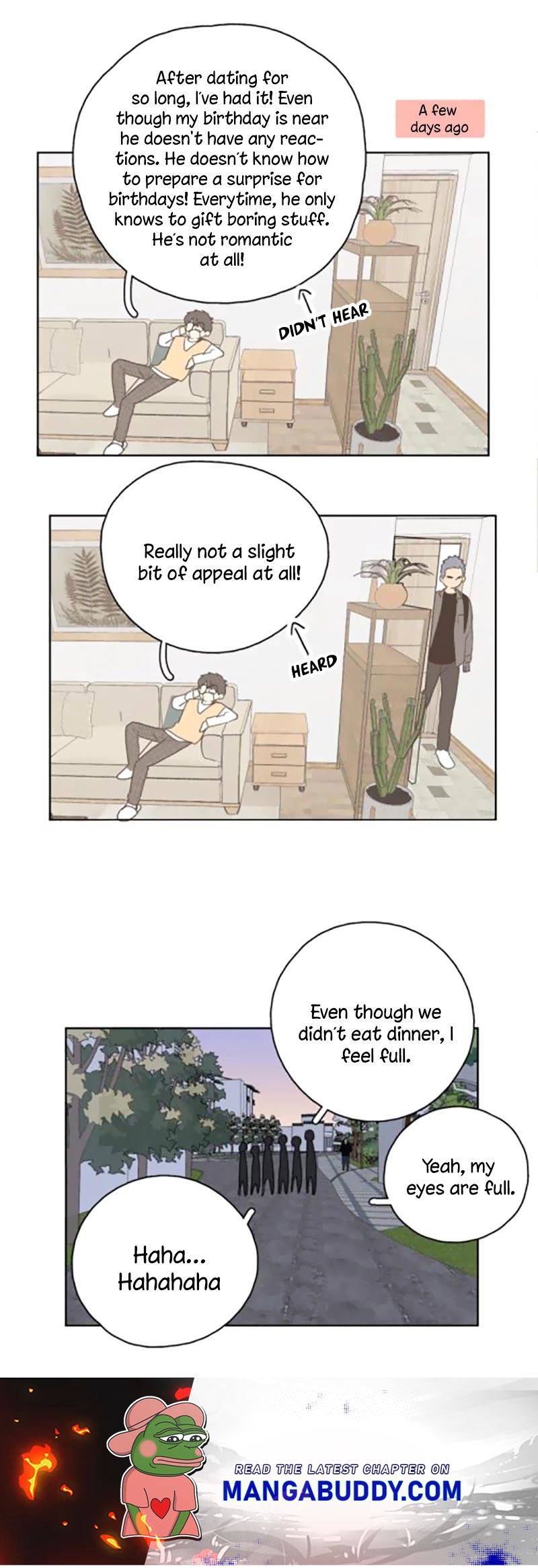 Page 23 of Chapter 139