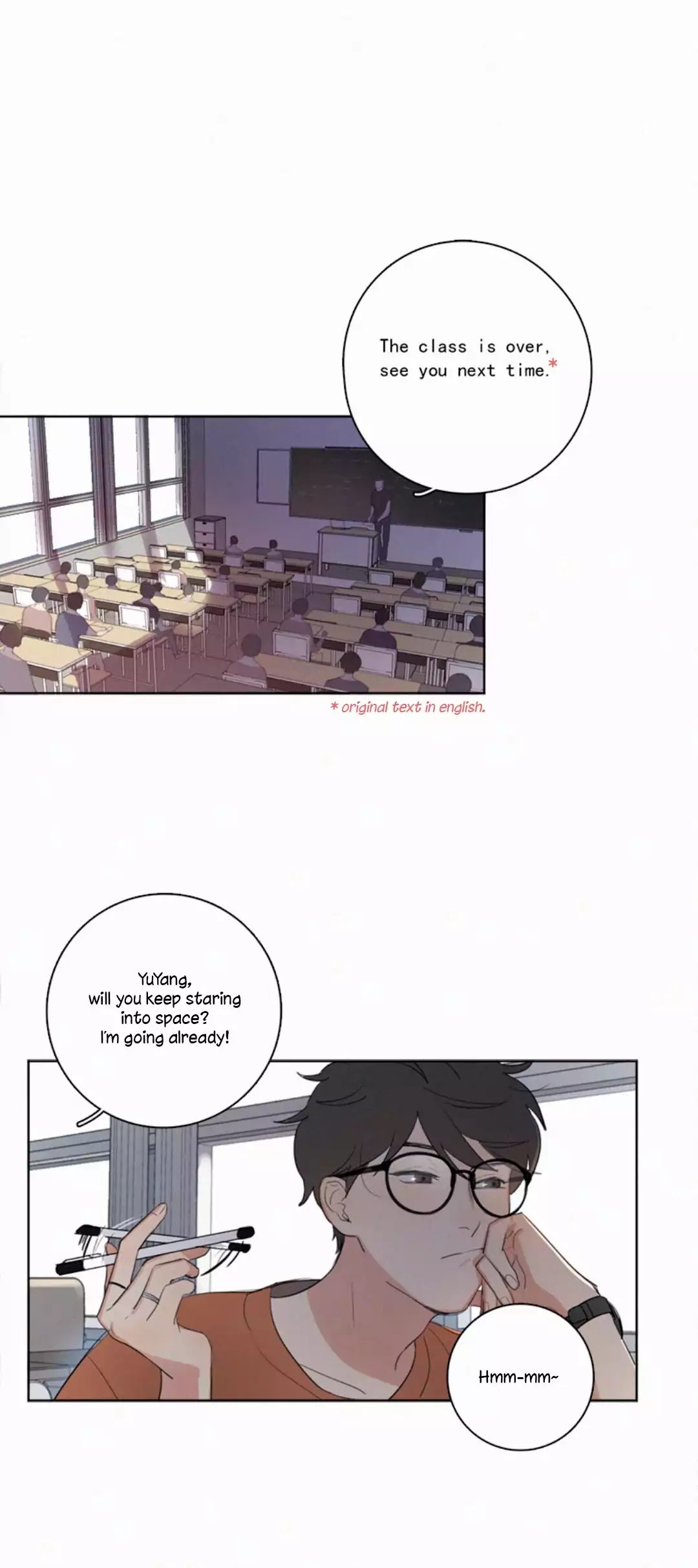 Page 2 of Chapter 14