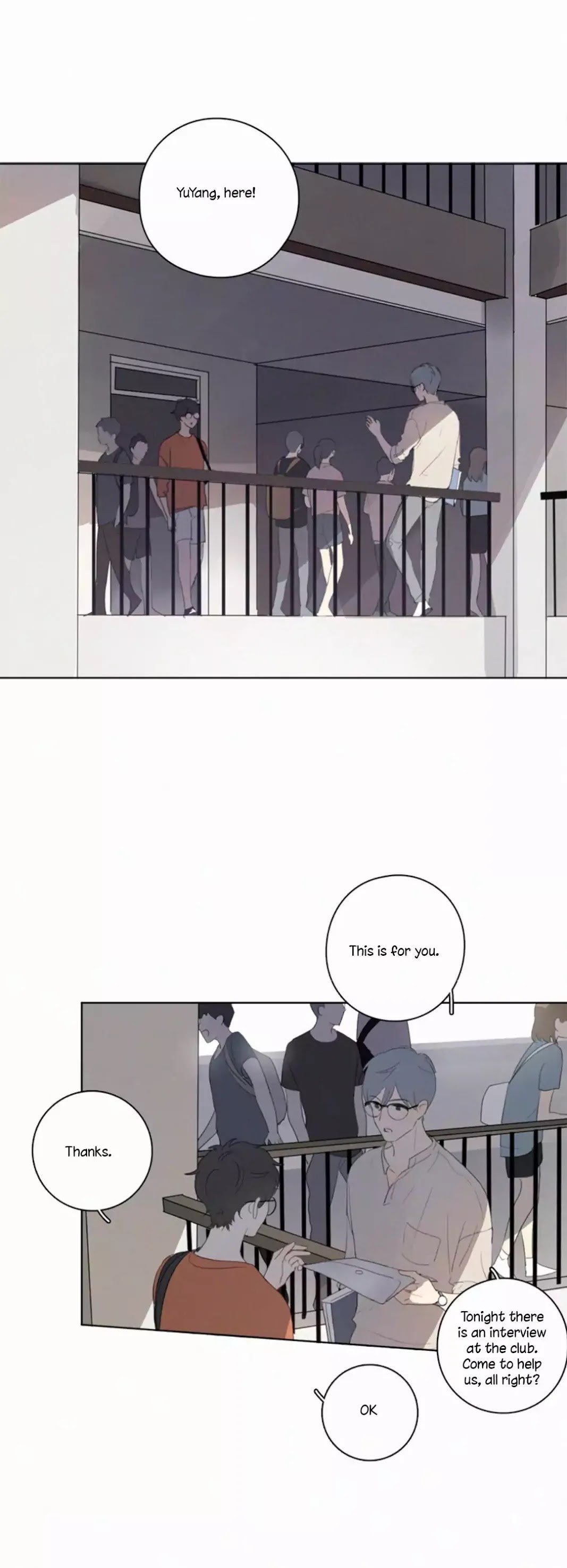 Page 3 of Chapter 14