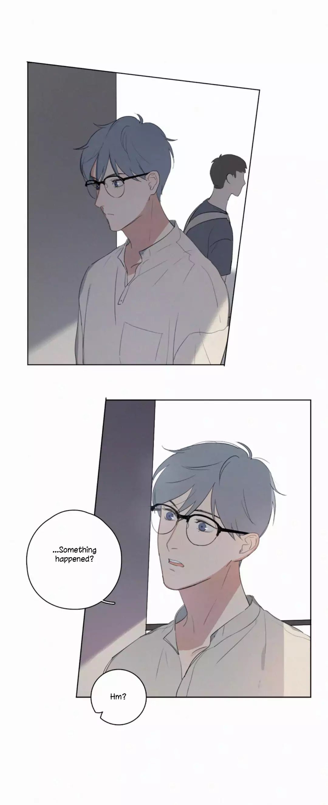 Page 4 of Chapter 14