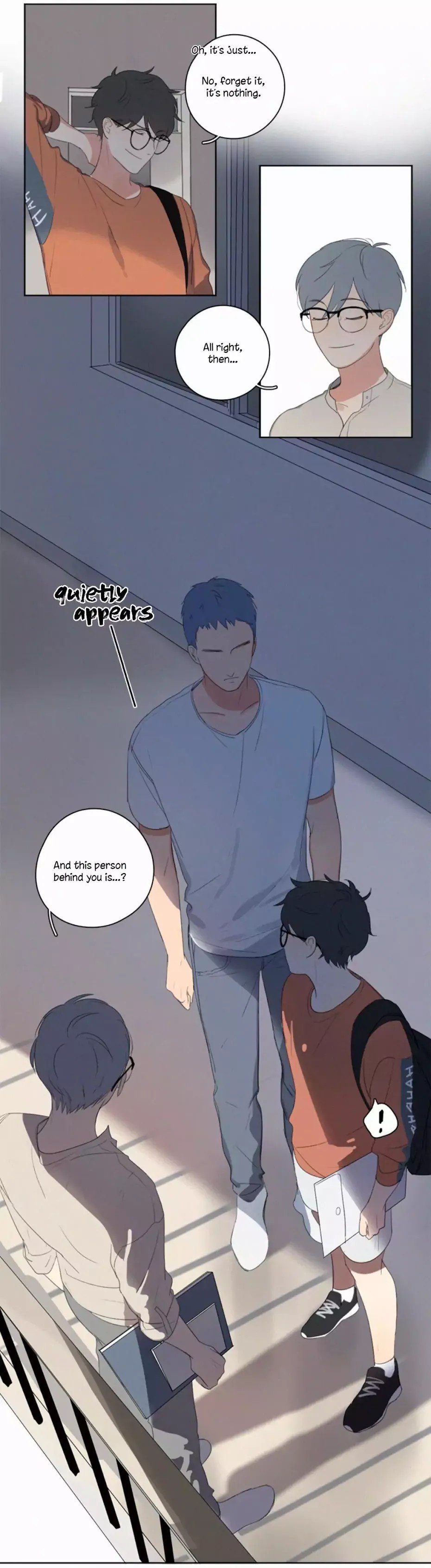 Page 5 of Chapter 14