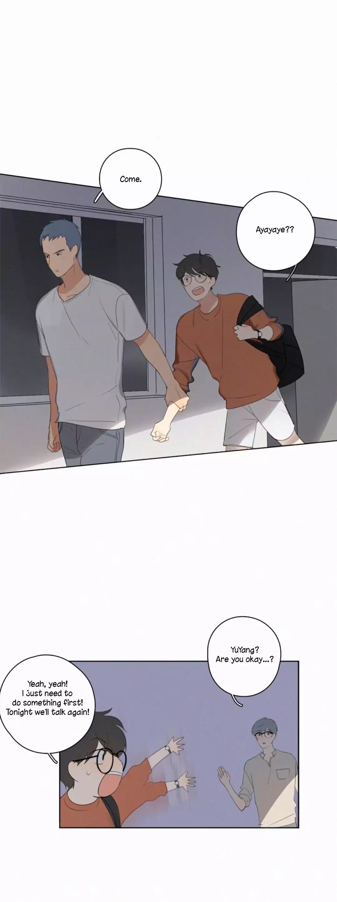 Page 6 of Chapter 14