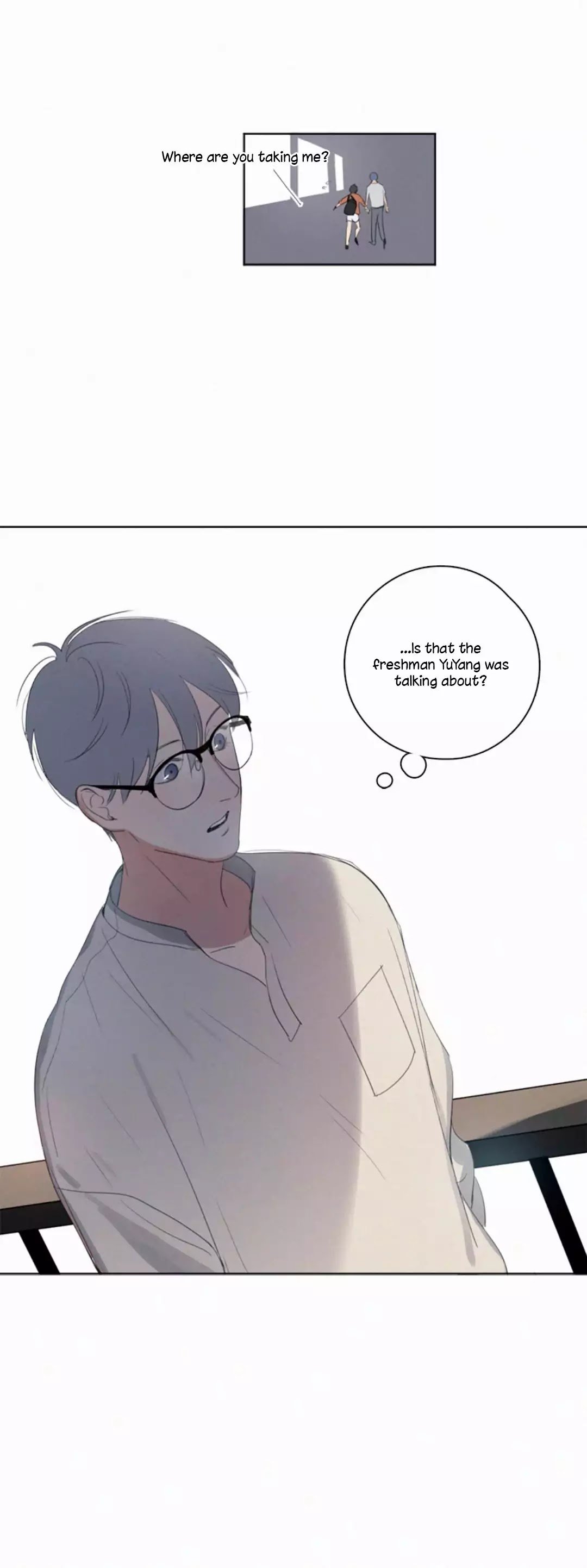 Page 7 of Chapter 14