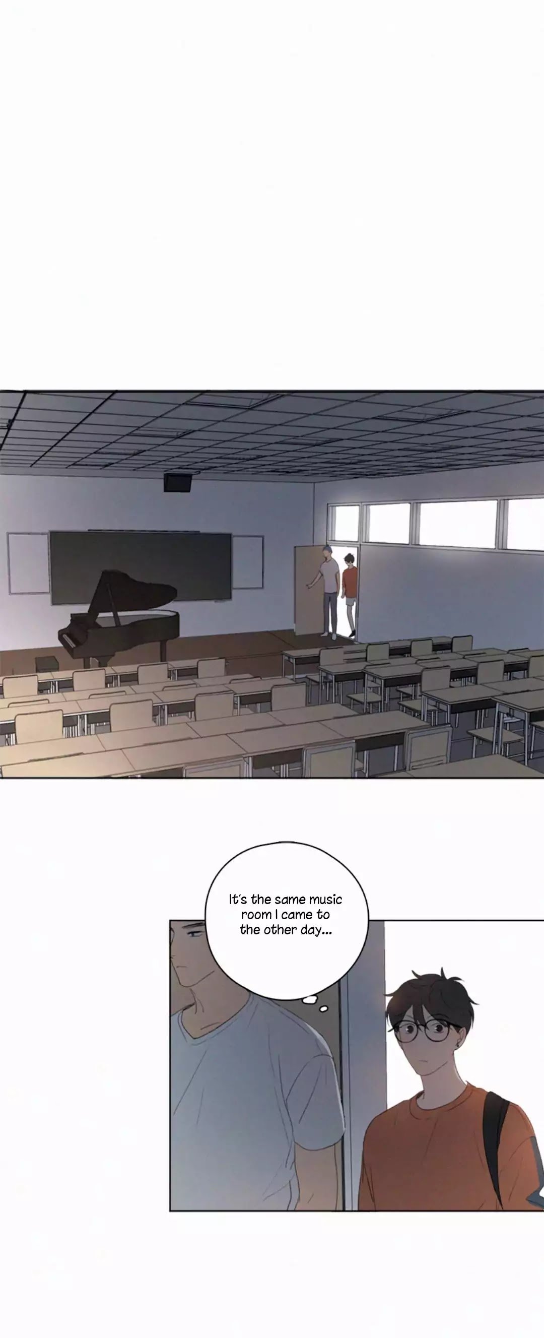 Page 8 of Chapter 14
