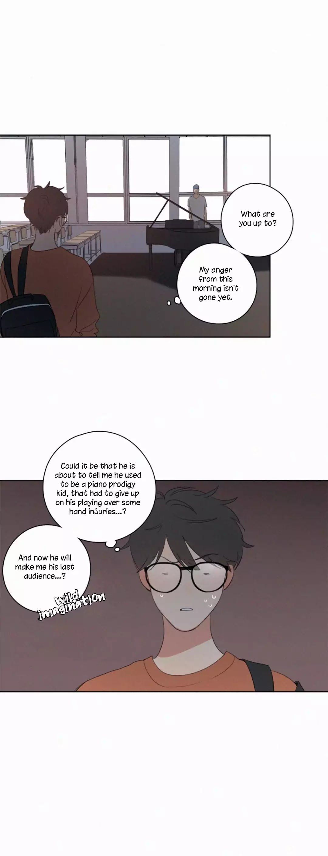 Page 9 of Chapter 14