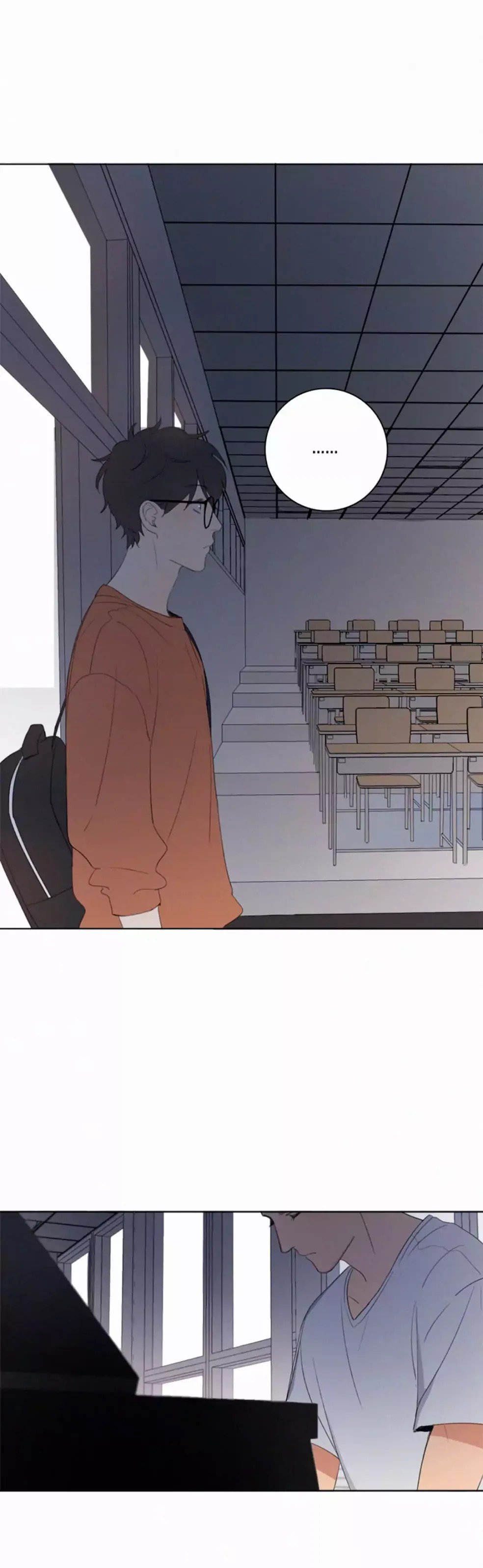 Page 11 of Chapter 14
