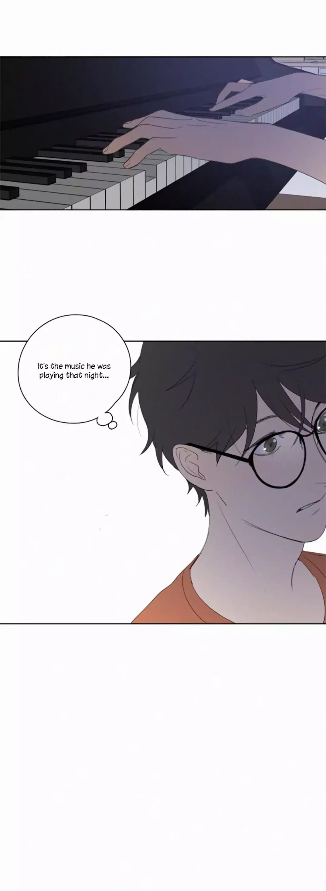 Page 12 of Chapter 14