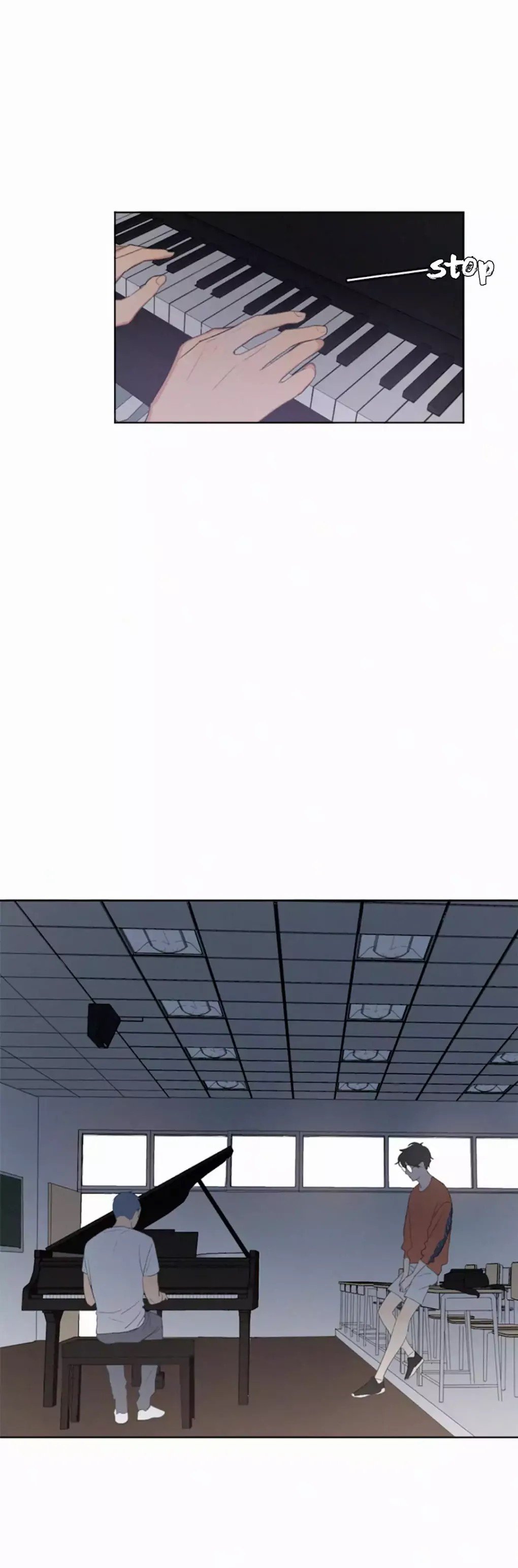Page 13 of Chapter 14