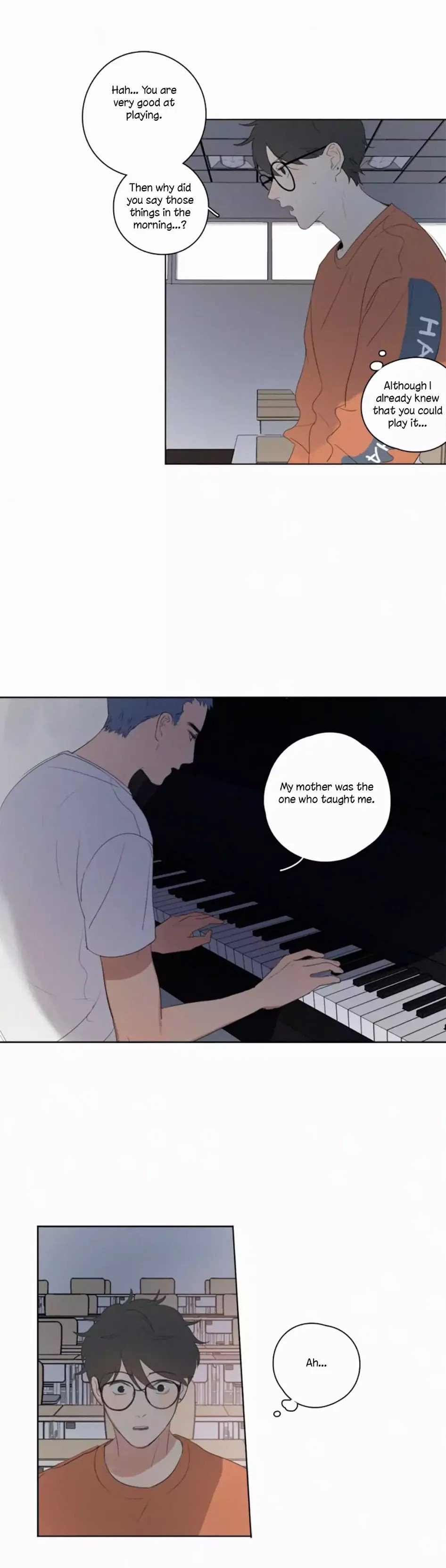 Page 14 of Chapter 14