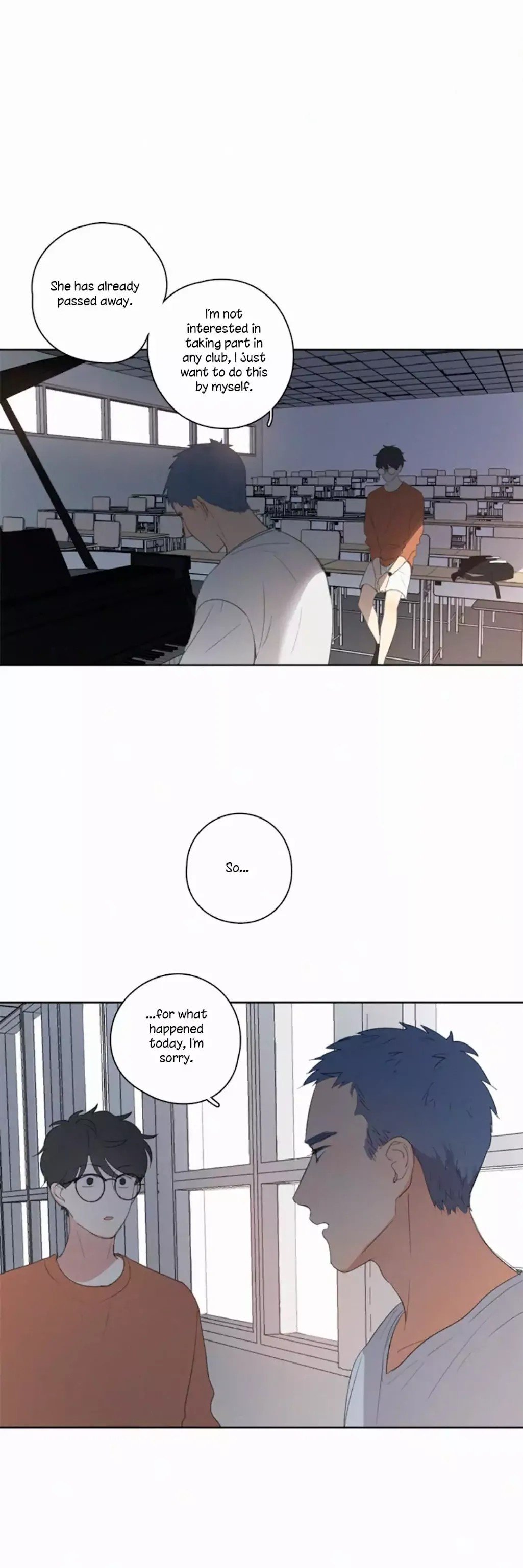Page 15 of Chapter 14
