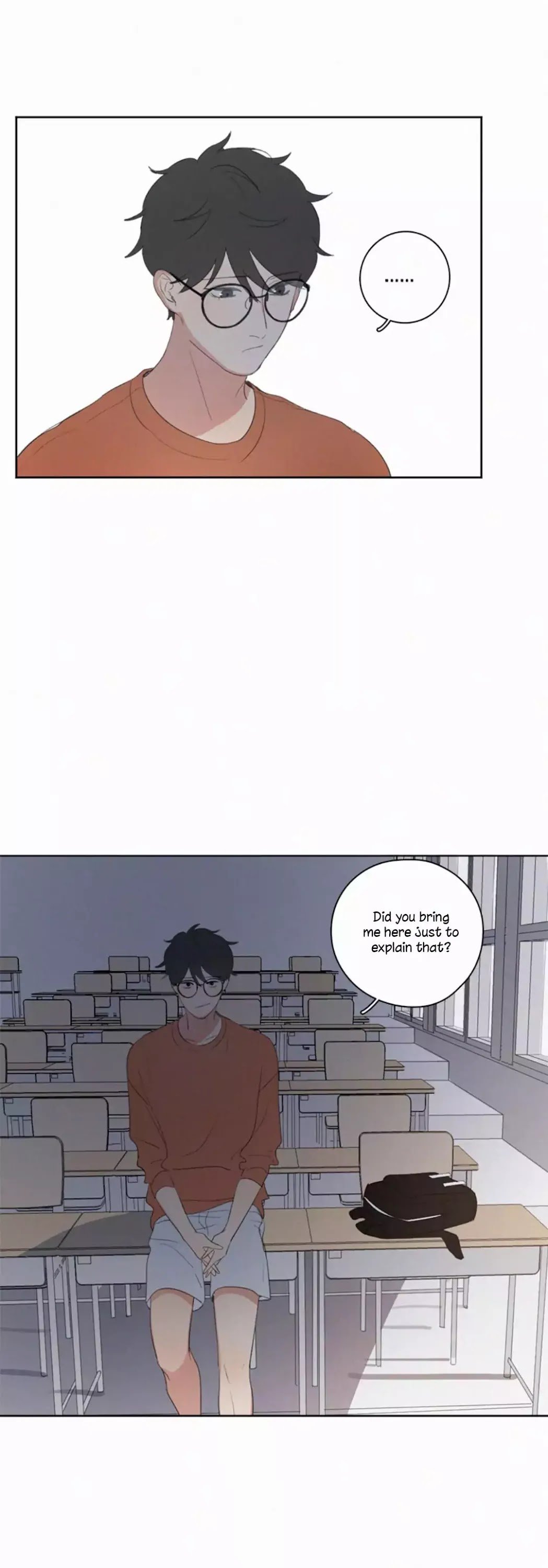 Page 16 of Chapter 14
