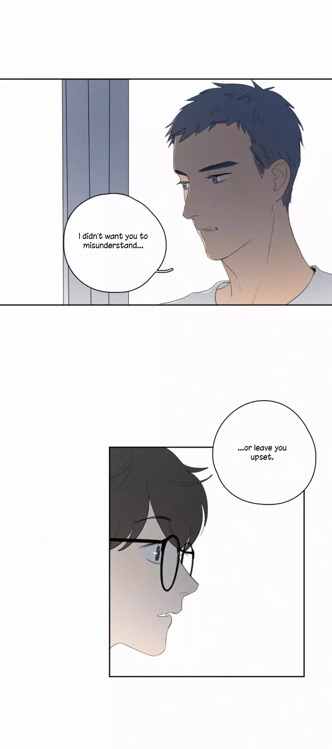 Page 17 of Chapter 14
