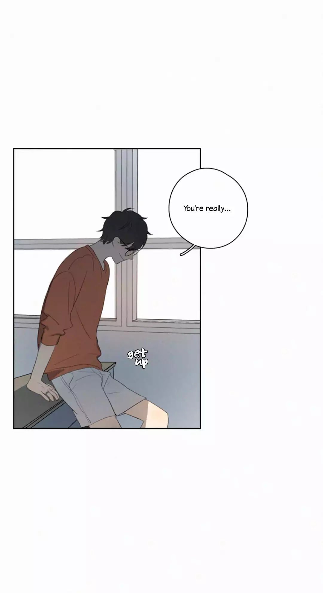 Page 18 of Chapter 14