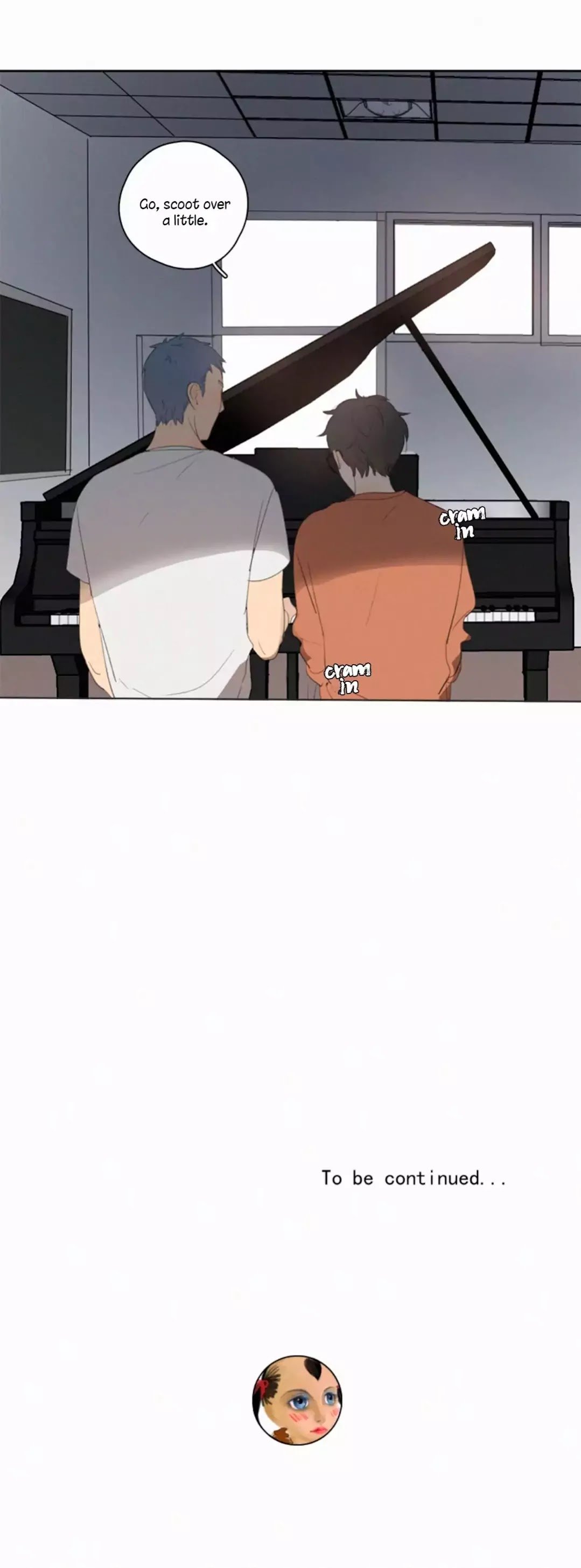 Page 19 of Chapter 14