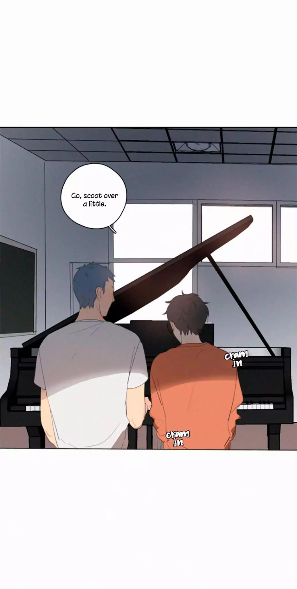 Page 2 of Chapter 15