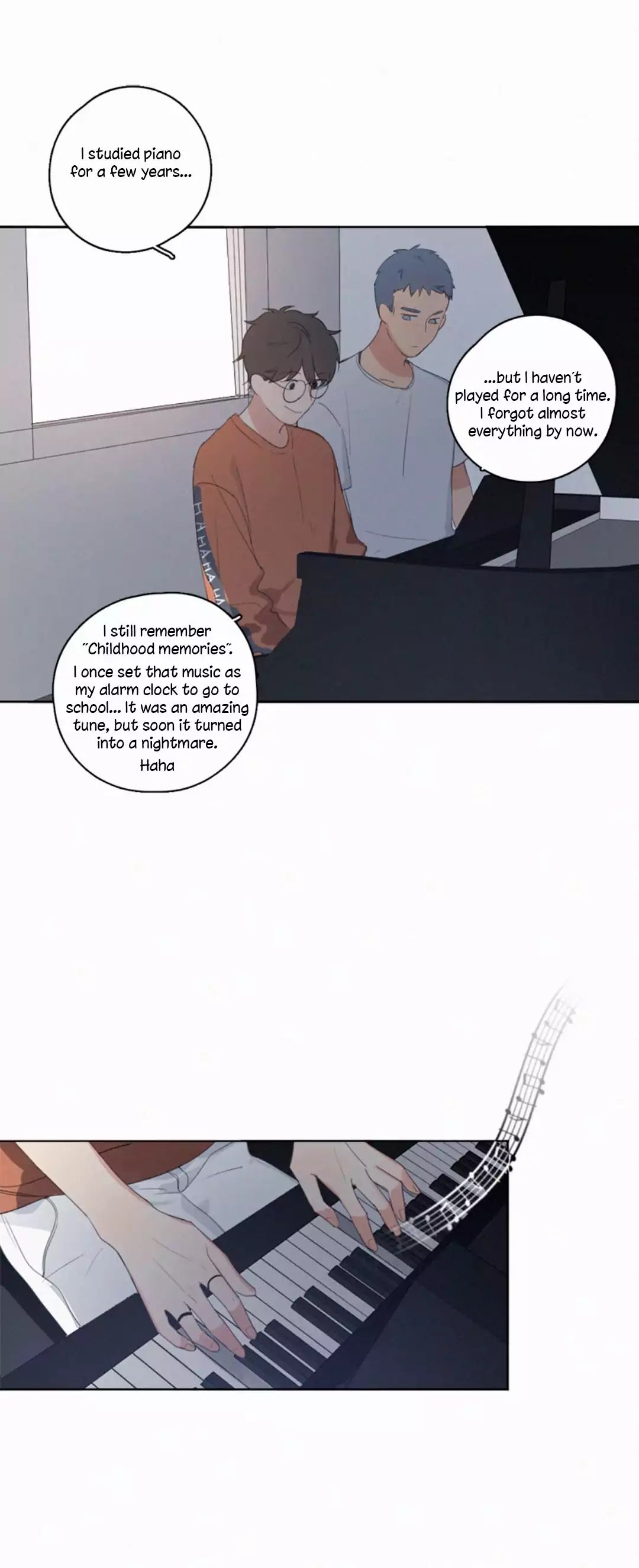 Page 3 of Chapter 15
