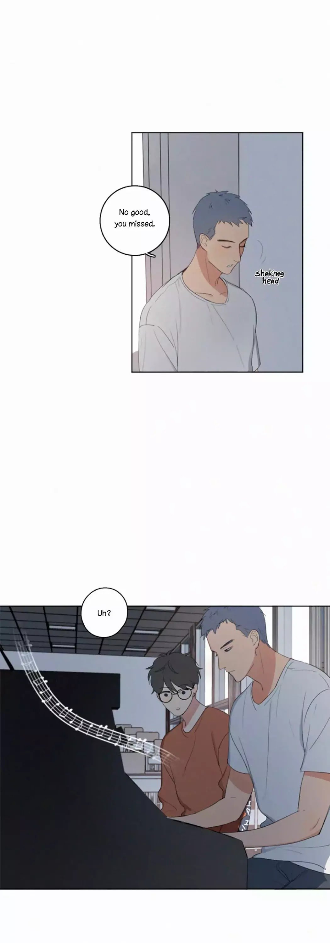 Page 4 of Chapter 15